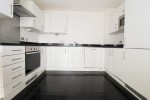 Images for Trident Point, Pinner Road, Harrow, HA1 4FR