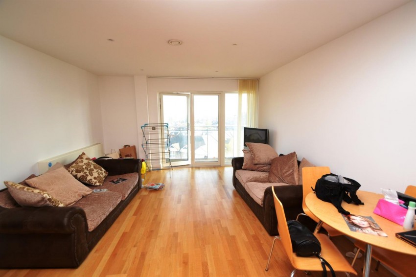 Images for Trident Point, Pinner Road, Harrow, HA1 4FR