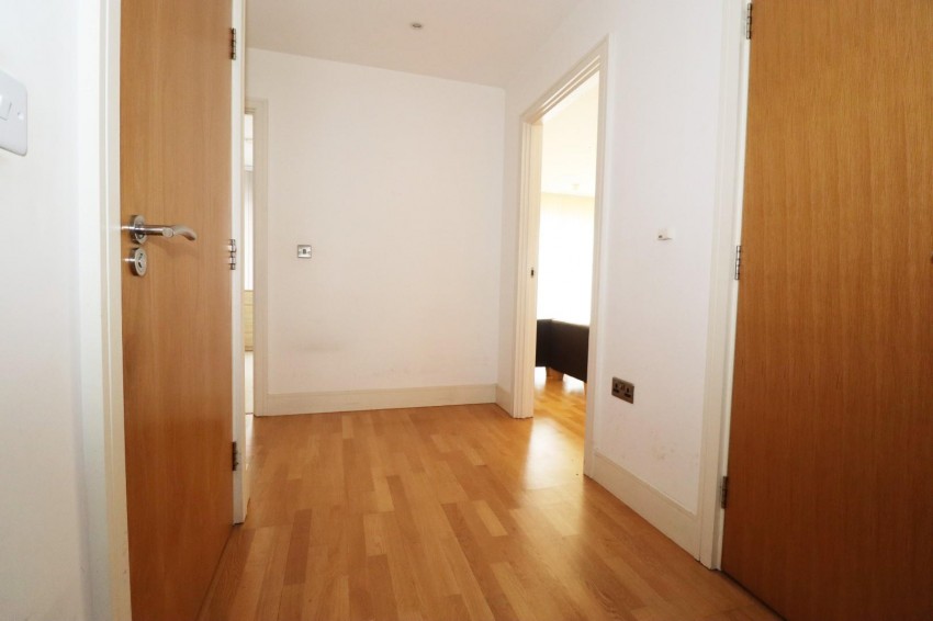 Images for Trident Point, Pinner Road, Harrow, HA1 4FR