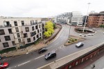Images for Trident Point, Pinner Road, Harrow, HA1 4FR