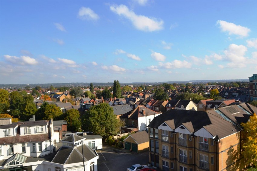 Images for Trident Point, Pinner Road, Harrow, HA1 4FR