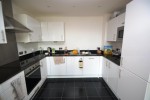 Images for Trident Point, Pinner Road, Harrow, HA1 4FR