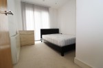 Images for Trident Point, Pinner Road, Harrow, HA1 4FR