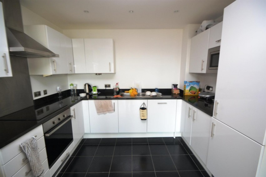 Images for Trident Point, Pinner Road, Harrow, HA1 4FR