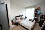 Images for Trident Point, Pinner Road, Harrow, HA1 4FR