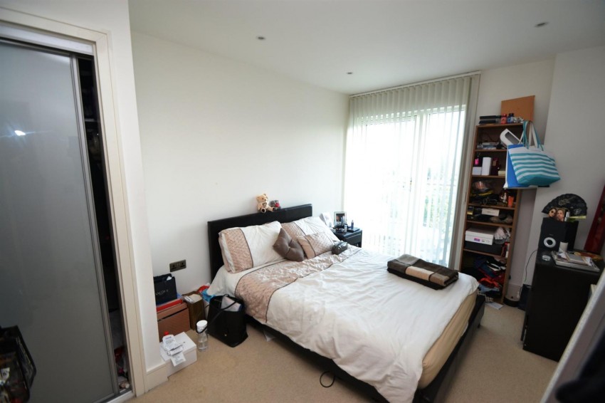Images for Trident Point, Pinner Road, Harrow, HA1 4FR