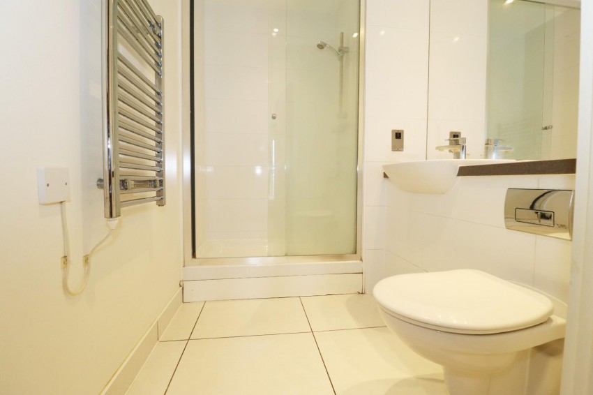 Images for Trident Point, Pinner Road, Harrow, HA1 4FR