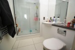 Images for Trident Point, Pinner Road, Harrow, HA1 4FR