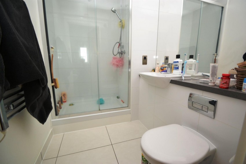Images for Trident Point, Pinner Road, Harrow, HA1 4FR