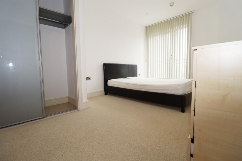 Images for Trident Point, Pinner Road, Harrow, HA1 4FR