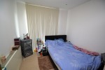 Images for Trident Point, Pinner Road, Harrow, HA1 4FR