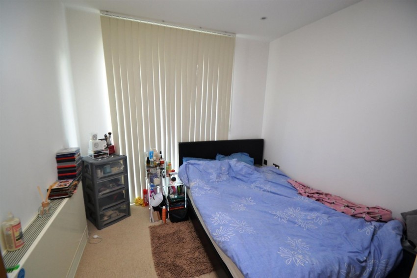 Images for Trident Point, Pinner Road, Harrow, HA1 4FR