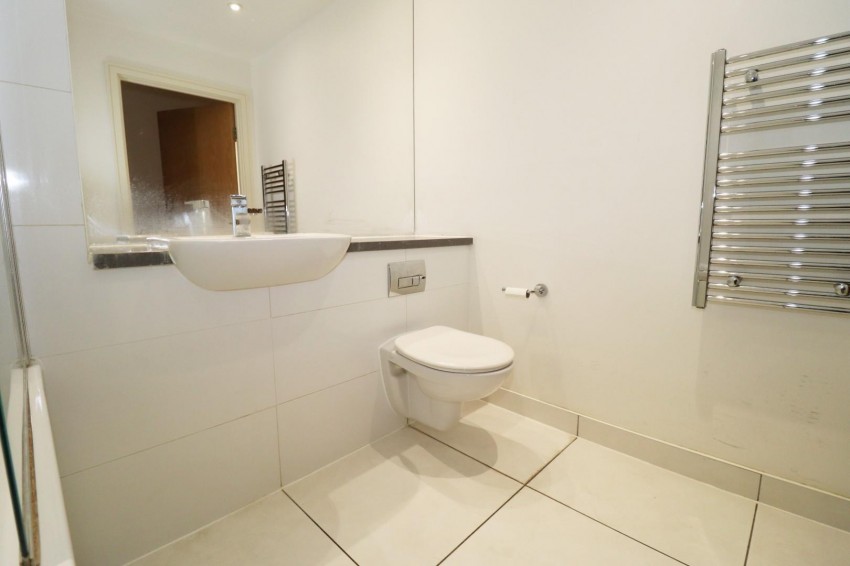 Images for Trident Point, Pinner Road, Harrow, HA1 4FR
