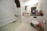 Images for Trident Point, Pinner Road, Harrow, HA1 4FR