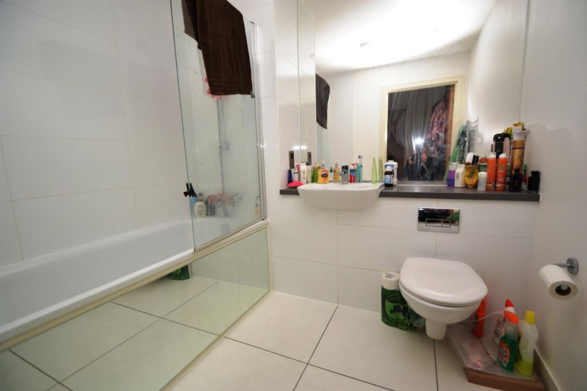 Images for Trident Point, Pinner Road, Harrow, HA1 4FR