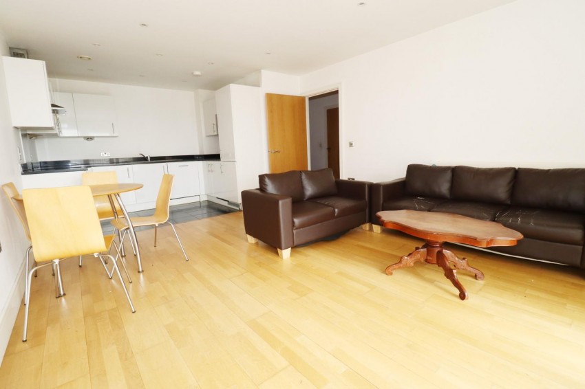 Images for Trident Point, Pinner Road, Harrow, HA1 4FR