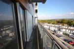 Images for Trident Point, Pinner Road, Harrow, HA1 4FR