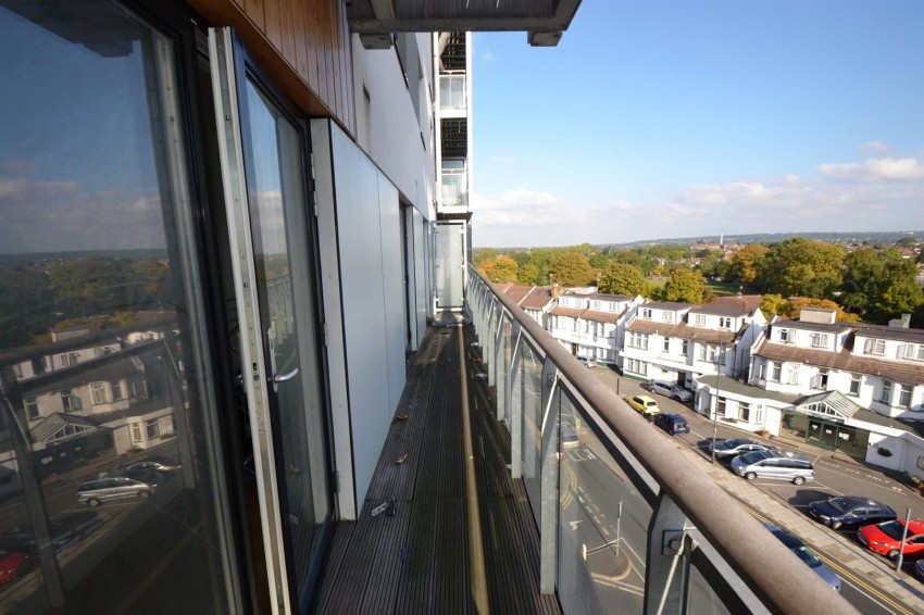 Images for Trident Point, Pinner Road, Harrow, HA1 4FR