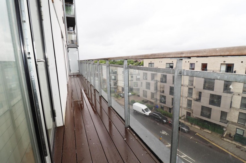 Images for Trident Point, Pinner Road, Harrow, HA1 4FR