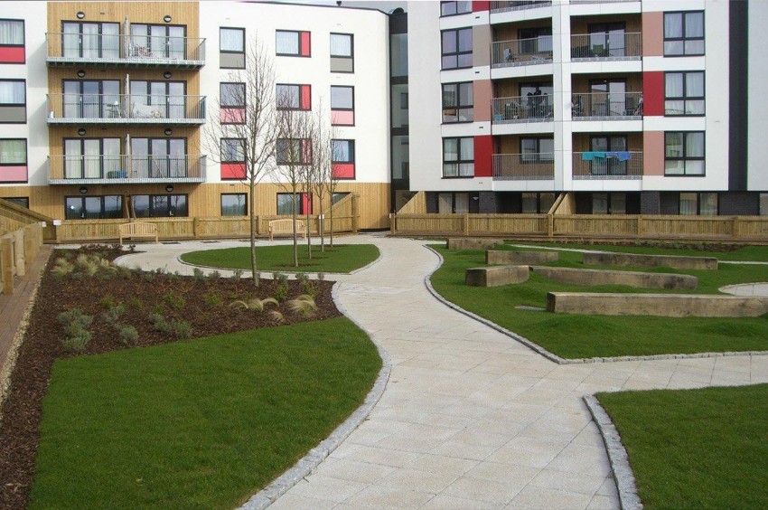 Images for Trident Point, Pinner Road, Harrow, HA1 4FR