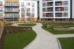Images for Trident Point, Pinner Road, Harrow, HA1 4FR