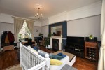 Images for Glasfryn House, Roxeth Hill, Harrow-On-The-Hill, HA2 0LD