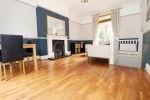 Images for Glasfryn House, Roxeth Hill, Harrow-On-The-Hill, HA2 0LD