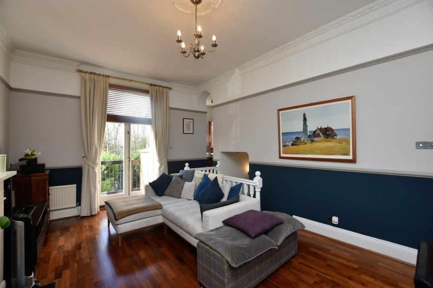Images for Glasfryn House, Roxeth Hill, Harrow-On-The-Hill, HA2 0LD