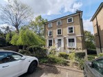 Images for Glasfryn House, Roxeth Hill, Harrow-On-The-Hill, HA2 0LD