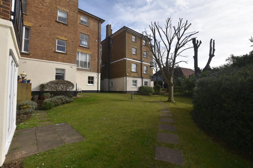 Images for Glasfryn House, Roxeth Hill, Harrow-On-The-Hill, HA2 0LD