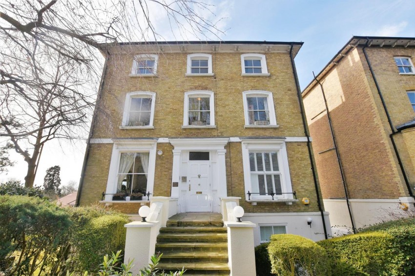 Images for Glasfryn House, Roxeth Hill, Harrow-On-The-Hill, HA2 0LD