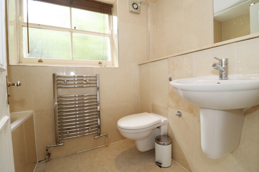 Images for Glasfryn House, Roxeth Hill, Harrow-On-The-Hill, HA2 0LD