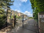Images for Glasfryn House, Roxeth Hill, Harrow-On-The-Hill, HA2 0LD