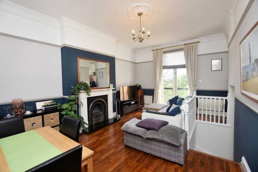 Images for Glasfryn House, Roxeth Hill, Harrow-On-The-Hill, HA2 0LD