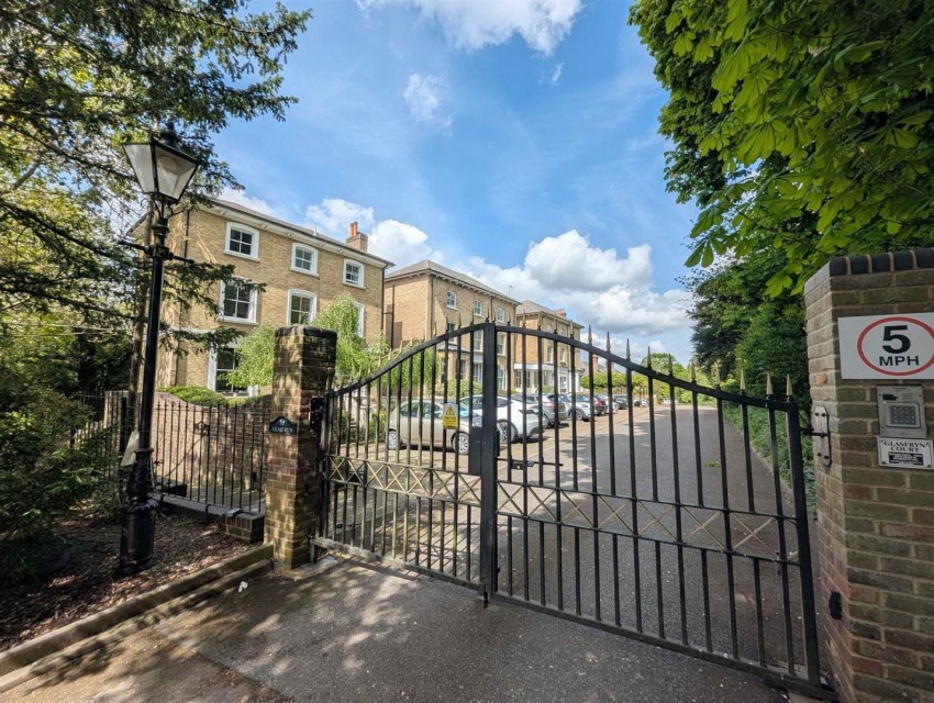 Images for Glasfryn House, Roxeth Hill, Harrow-On-The-Hill, HA2 0LD