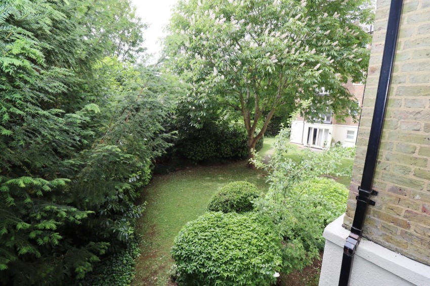 Images for Glasfryn House, Roxeth Hill, Harrow-On-The-Hill, HA2 0LD