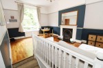 Images for Glasfryn House, Roxeth Hill, Harrow-On-The-Hill, HA2 0LD