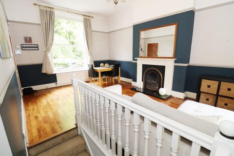 Click the photo for more details of Glasfryn House, Roxeth Hill, Harrow-On-The-Hill, HA2 0LD