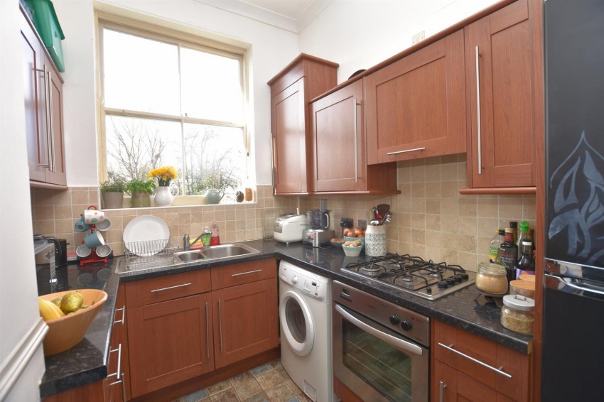 Images for Glasfryn House, Roxeth Hill, Harrow-On-The-Hill, HA2 0LD