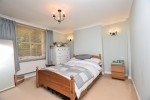 Images for Glasfryn House, Roxeth Hill, Harrow-On-The-Hill, HA2 0LD