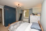 Images for Glasfryn House, Roxeth Hill, Harrow-On-The-Hill, HA2 0LD
