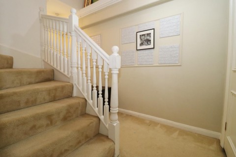 Click the photo for more details of Glasfryn House, Roxeth Hill, Harrow-On-The-Hill, HA2 0LD