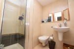 Images for Glasfryn House, Roxeth Hill, Harrow-On-The-Hill, HA2 0LD