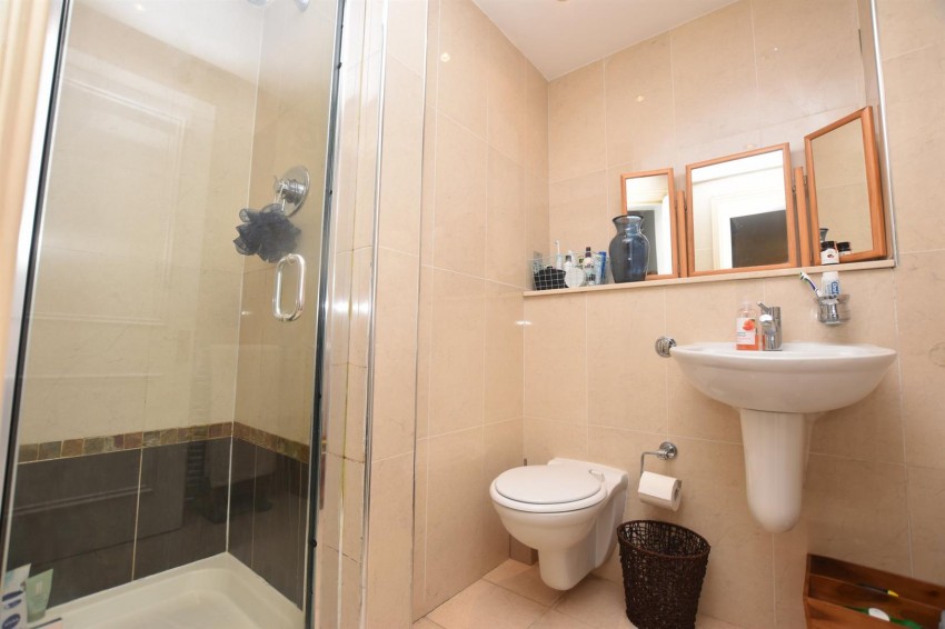 Images for Glasfryn House, Roxeth Hill, Harrow-On-The-Hill, HA2 0LD