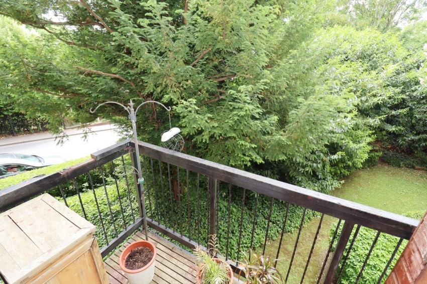 Images for Glasfryn House, Roxeth Hill, Harrow-On-The-Hill, HA2 0LD