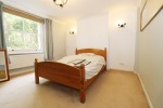 Images for Glasfryn House, Roxeth Hill, Harrow-On-The-Hill, HA2 0LD