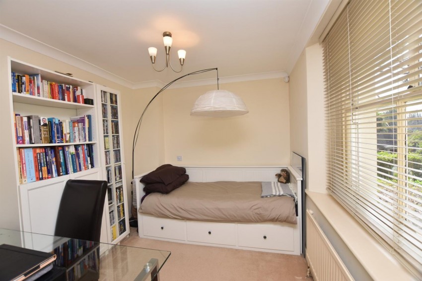 Images for Glasfryn House, Roxeth Hill, Harrow-On-The-Hill, HA2 0LD