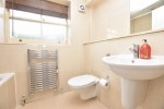 Images for Glasfryn House, Roxeth Hill, Harrow-On-The-Hill, HA2 0LD