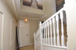 Images for Glasfryn House, Roxeth Hill, Harrow-On-The-Hill, HA2 0LD