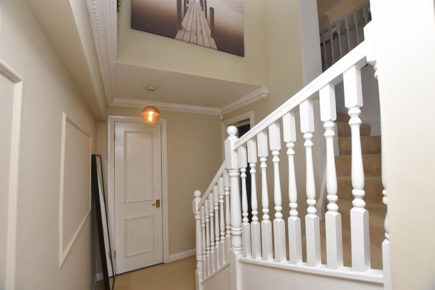 Images for Glasfryn House, Roxeth Hill, Harrow-On-The-Hill, HA2 0LD